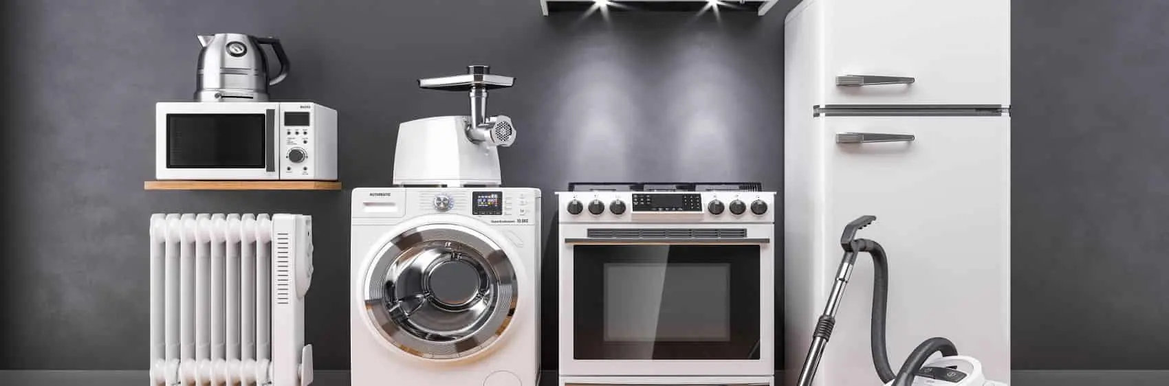 Konyaaltı Ariston Kombi Servisi